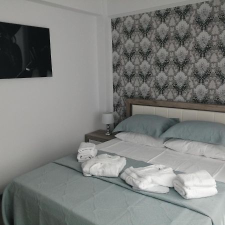 Mathias Luxury Apartments Iasi Eksteriør bilde