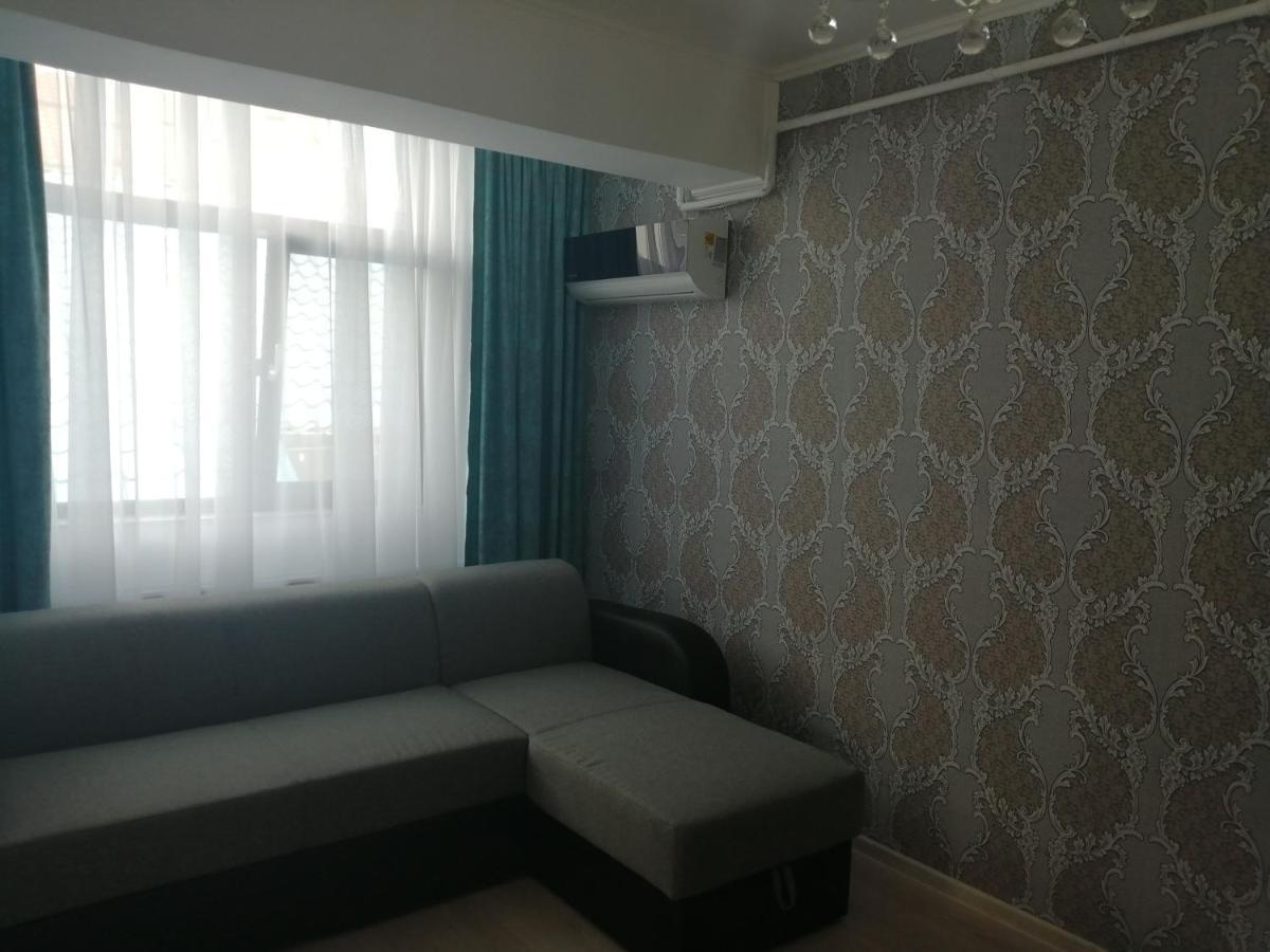 Mathias Luxury Apartments Iasi Eksteriør bilde