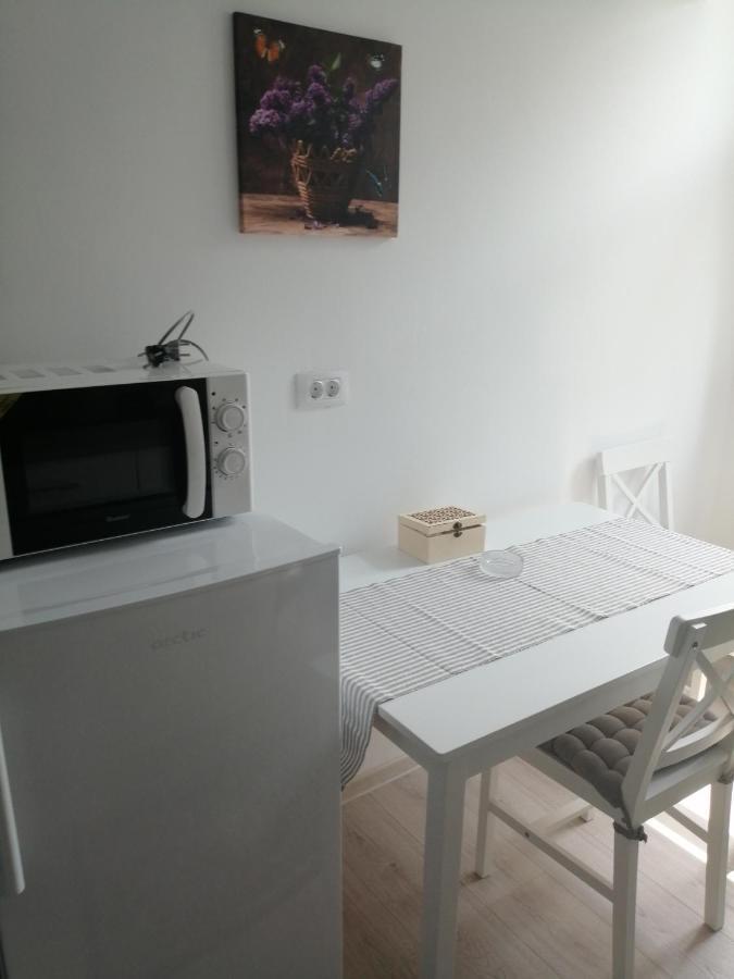Mathias Luxury Apartments Iasi Eksteriør bilde