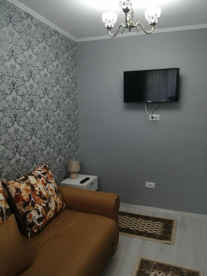 Mathias Luxury Apartments Iasi Eksteriør bilde